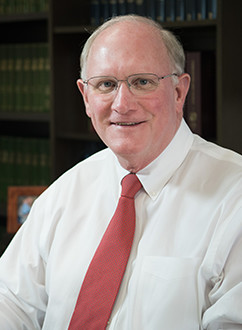 The Legal Aid Society Of San Mateo County
