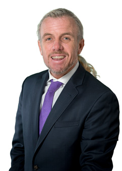 Attorney-Mark-Sparks-Ferguson-Law-Firm Attorney-Mark-Sparks-Ferguson-Law-Firm