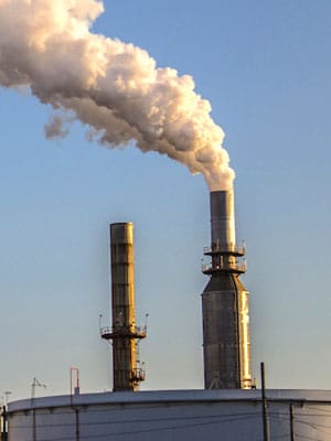 Industrial-Accidents