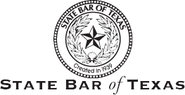 state state
