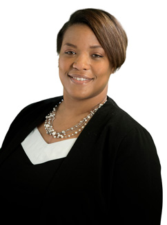 Attorney-Charlotte-Rogers-Ferguson-Law-Firm Attorney-Charlotte-Rogers-Ferguson-Law-Firm