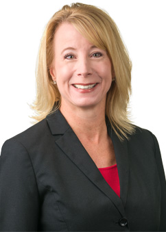 Jan-Leger-Ferguson-Law-Firm-Attorney Jan-Leger-Ferguson-Law-Firm-Attorney