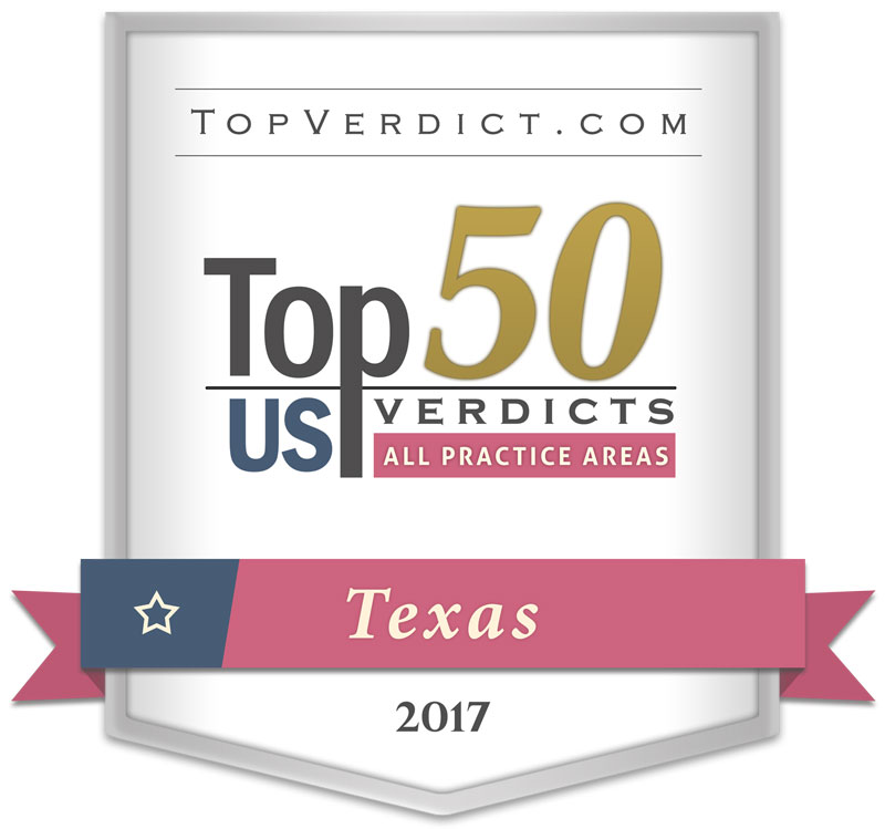 Top-50-US-Verdits-2017 Top-50-US-Verdits-2017