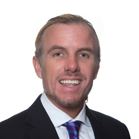 Mark Sparks Mark Sparks