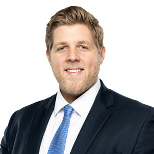 Cullen-McDonald Attorney Cullen-McDonald photo