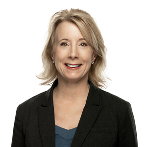 Jane-Leger Attorney Jane-Leger photo