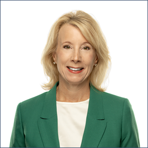 Jane Leger Jane Leger