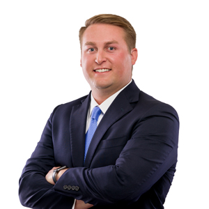 Layne Walker - Ferguson Law Firm Attorney Layne Walker - Ferguson-Law-Firm-Attorney
