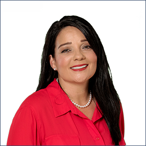 Michelle-Ferguson---Ferguson-Law-Firm Michelle-Ferguson---Ferguson-Law-Firm