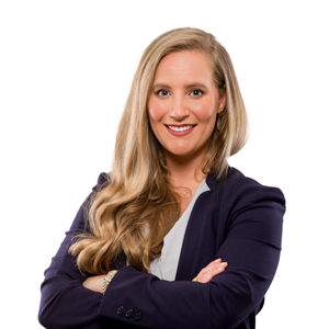 Samantha-Leifeste - Ferguson-Law-Firm-Attorney Samantha-Leifeste - Ferguson-Law-Firm-Attorney