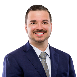 Tripp-Jones - Ferguson-Law-Firm-Attorney Tripp-Jones - Ferguson-Law-Firm-Attorney