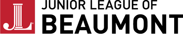 combo_stacked_web combo_stacked_web
