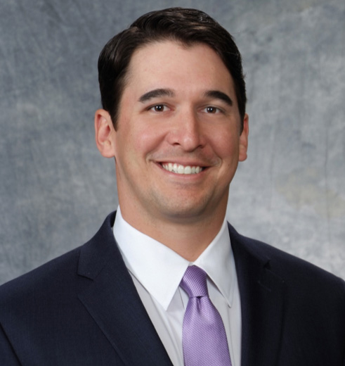Attorney Harrison Tatum Attorney Harrison Tatum