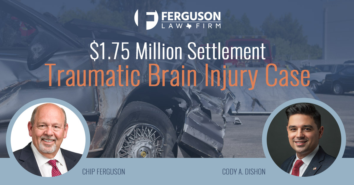 Truamatic-Brain-Injury-Case-Settlement-Post---Ferguson-Law