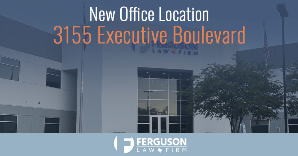 Ferguson-Law-Firm-New-Office-Location-Post-Image