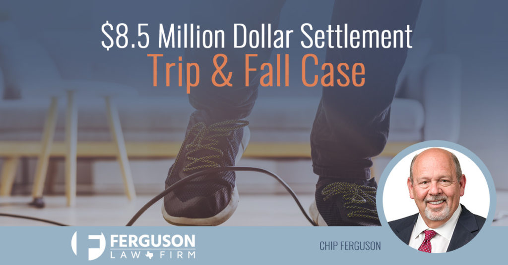 Ferguson-Law-Firm-8.5-MILLION-SETTLEMENT-IN-FALL-CASE
