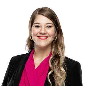 Sarah-Blankenship Photo of Ferguson Law Firm Employee Sarah-Blankenship