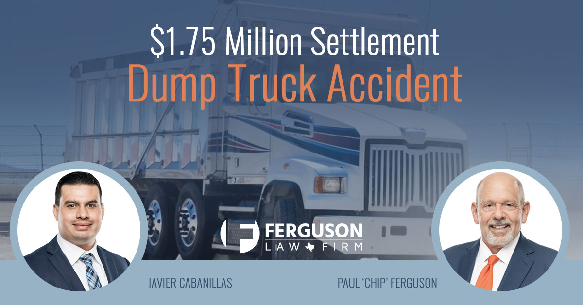 Forklift Injury Attorney Santa Clarita thumbnail