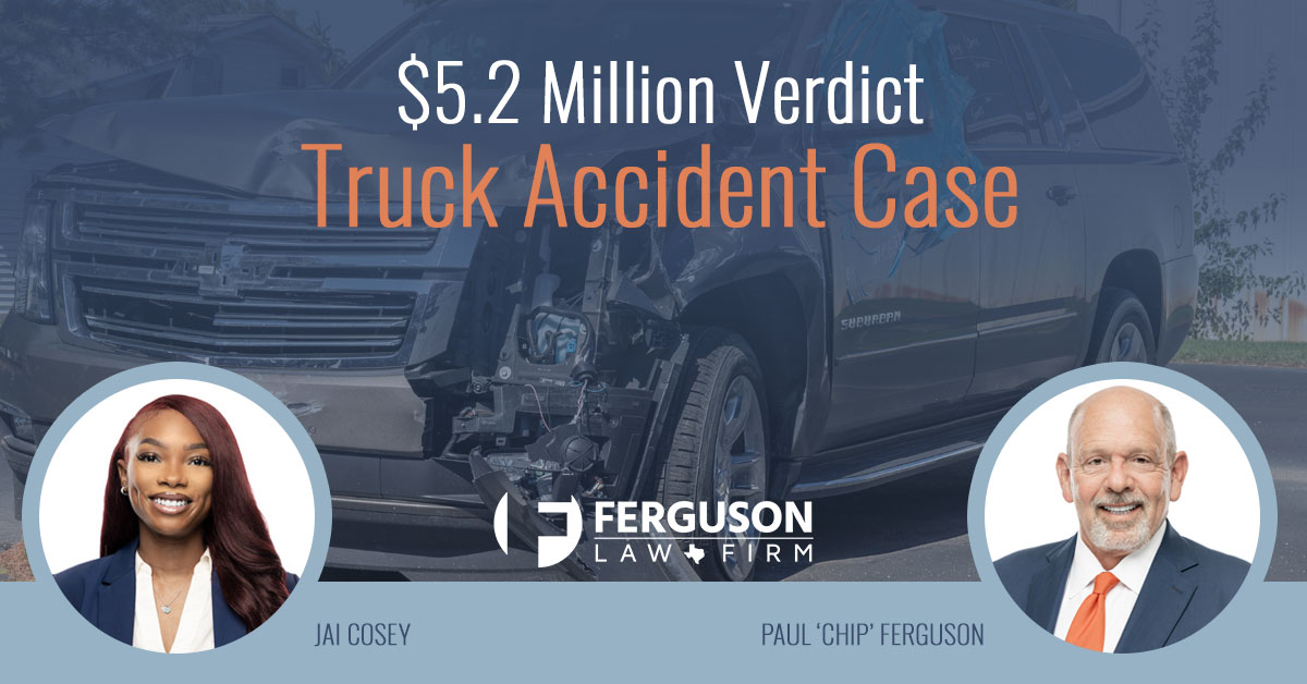 ORANGE-COUNTY-JURY-AWARDS-FERGUSON-CLIENTS-$5.2-MILLION-VERDICT