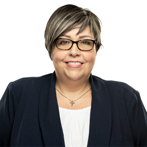Michelle-Benoit