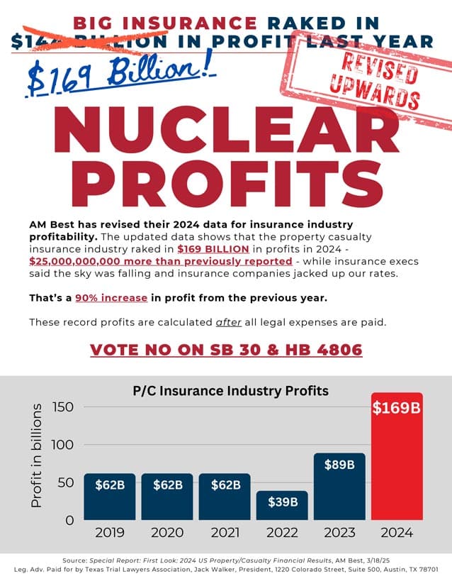 Nuclear-Profits-Flyer