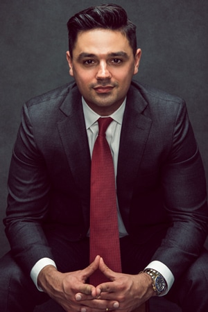 Ferguson-Law-Firm-Partner-Cody-Dishon
